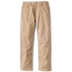 Orvis Pants|Mavi Zach Pants British Khaki