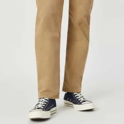 Orvis Pants|Mavi Zach Pants British Khaki