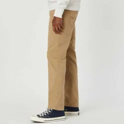 Orvis Pants|Mavi Zach Pants British Khaki