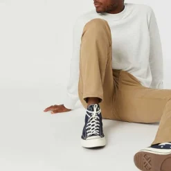 Orvis Pants|Mavi Zach Pants British Khaki