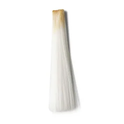 Orvis Materials|Mayfly Tails / Only Microfibetts White