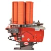 Orvis Accessories|Mec 100E Sporter 135 Electric Clays Trap