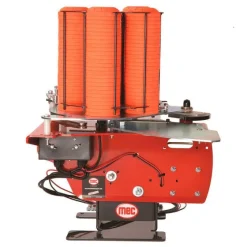 Orvis Accessories|Mec 100E Sporter 135 Electric Clays Trap