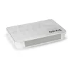 Orvis Fly Boxes|Meiho Clear Case Fly Boxes