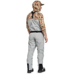 Orvis Waders|Men'S Clearwater Waders Stone