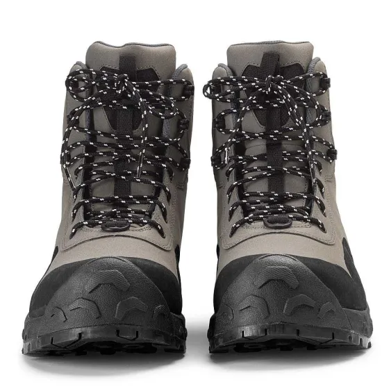 Orvis Waders|Men'S Clearwater Wading Boots - Rubber Sole Gravel