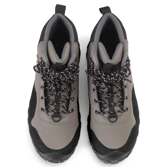 Orvis Waders|Men'S Clearwater Wading Boots - Rubber Sole Gravel