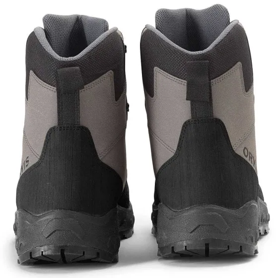 Orvis Waders|Men'S Clearwater Wading Boots - Rubber Sole Gravel