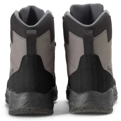 Orvis Waders|Men'S Clearwater Wading Boots - Felt Sole Gravel