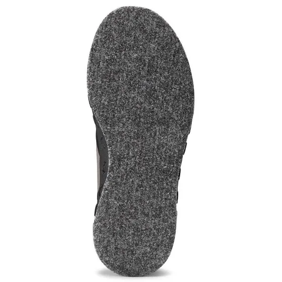 Orvis Waders|Men'S Clearwater Wading Boots - Felt Sole Gravel