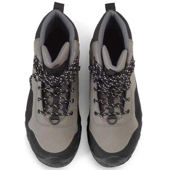 Orvis Waders|Men'S Clearwater Wading Boots - Felt Sole Gravel