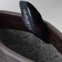 Orvis Boots|Men'S Dubarry® Galway Boot