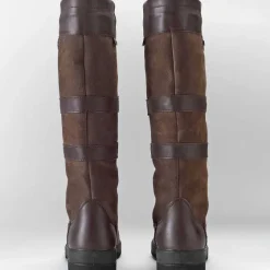 Orvis Boots|Men'S Dubarry® Galway Boot