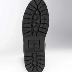 Orvis Boots|Men'S Dubarry® Galway Boot