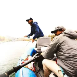 Orvis Jackets|Men'S Pro Lt Insulated Hoodie Granite