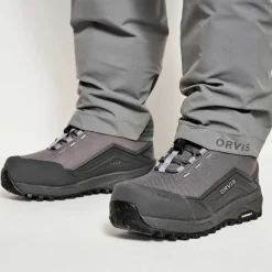 Orvis Waders|Men'S Pro Lt Waders Steel