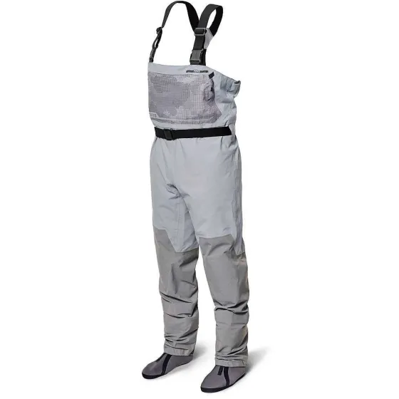 Orvis Waders|Men'S Pro Lt Waders Steel