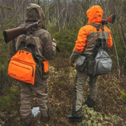 Orvis Pants|Men'S Pro Toughshell Pants