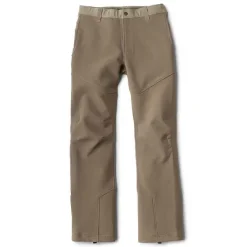 Orvis Pants|Men'S Pro Upland Brush Pants Tarmac