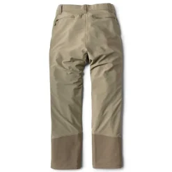 Orvis Pants|Men'S Pro Upland Brush Pants Tarmac