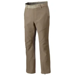 Orvis Pants|Men'S Pro Upland Brush Pants Tarmac