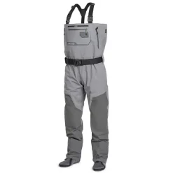 Orvis Waders|Men'S Pro Waders Shadow