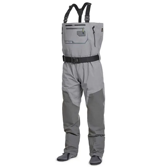 Orvis Waders|Men'S Pro Waders Shadow