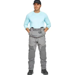 Orvis Waders|Men'S Pro Waders Shadow