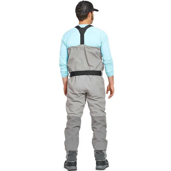 Orvis Waders|Men'S Pro Waders Shadow