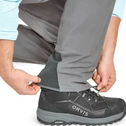 Orvis Waders|Men'S Pro Waders Shadow