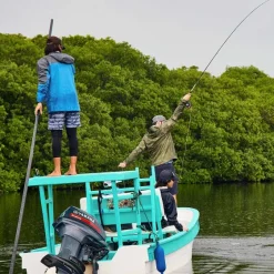 Orvis Jackets|Men'S Ultralight Storm Jacket Moss Green