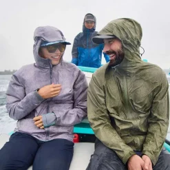Orvis Jackets|Men'S Ultralight Storm Jacket Moss Green