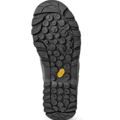 Orvis Waders|Men'S Ultralight Wading Boot Cobblestone/Citron