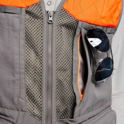 Orvis Hunting|Men'S Upland Hunting Vest