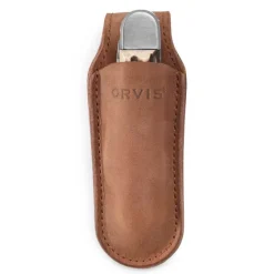 Orvis Knives|Mercury Stag Bird Knife