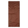 Orvis Fly Fishing|Merino Wool Buff® Multistripes Wood