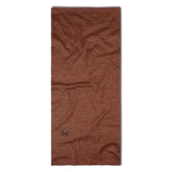 Orvis Fly Fishing|Merino Wool Buff® Multistripes Wood
