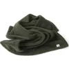 Orvis Health & Grooming Products|Microfiber Dog-Drying Towel