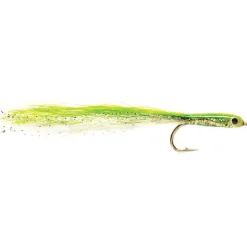 Orvis Saltwater Flies|Mikkleson'S Epoxy Bait Fish