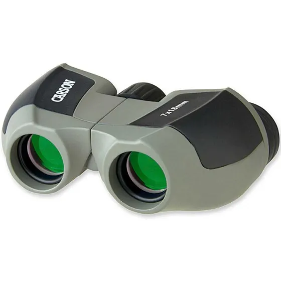 Orvis Active|Miniscout Ultra Compact Binoculars