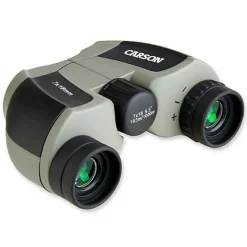 Orvis Active|Miniscout Ultra Compact Binoculars