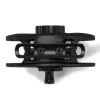 Orvis Fly Reels|Mirage® Lt Blackout