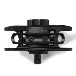Orvis Fly Reels|Mirage® Lt Blackout