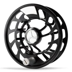 Orvis Fly Reels|Mirage® Lt Spool Midnight