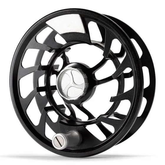 Orvis Fly Reels|Mirage® Lt Spool Midnight