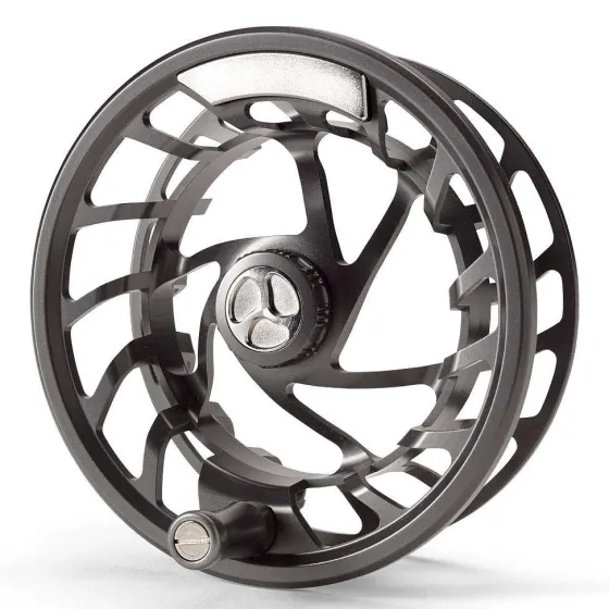 Orvis Fly Reels|Mirage® Spool Pewter