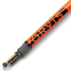 Orvis Fly Rods|Mission Two-Handed Fly Rod