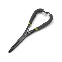 Orvis Tools|Mitten Clamp