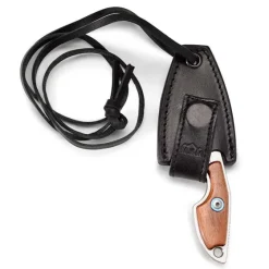 Orvis Knives|Mkm Mikro Knife