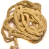 Orvis Materials|Mop Chenille Tan